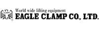 Eagle Clamp